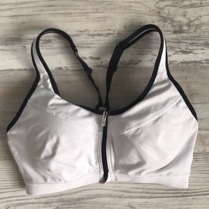 Victoria Secret Sports Bra